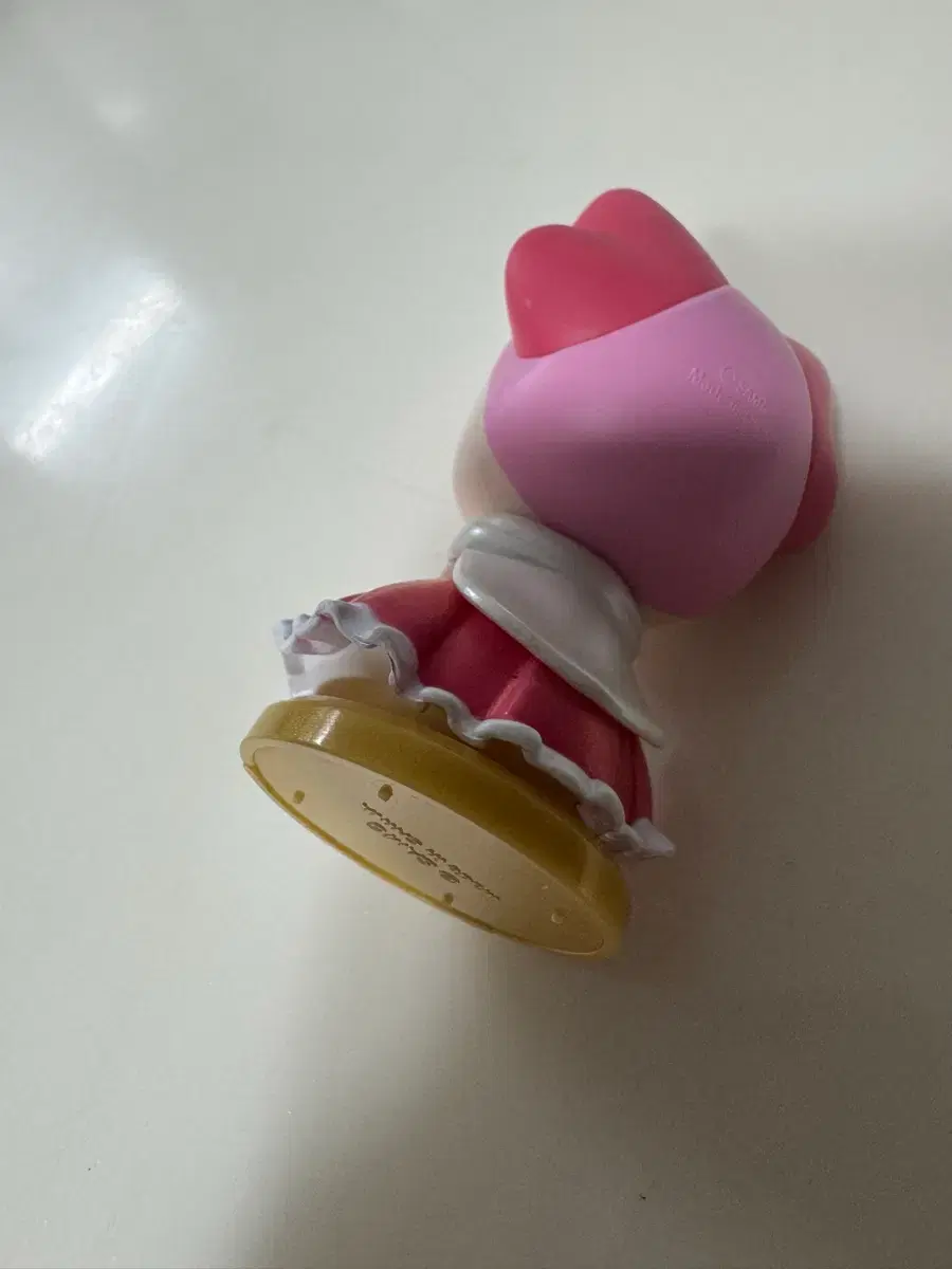 thumbnail-4